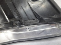 фото thumb №11, Dodge grand caravan 10- лампа лівий перед 05113337ag usa