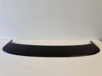 Купити Vw id.3 id3 10a захист молдинг капот 10a854700 c оригінал, фото thumb