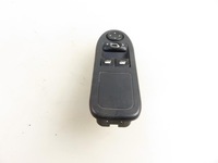 фото thumb №12, Панель окон citroen c5 ii break 96514301zf