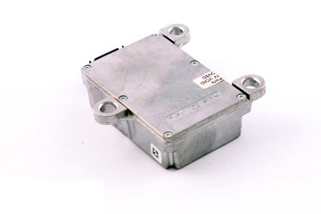 Модуль датчика скорости MINI R55 R56 R57 DSC