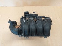 фото thumb №1, Toyota camry 2,5 коллектор всасывающий vii 11-18