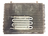 фото thumb №1, Конденсатор кондиціонера bmw 525 bmw