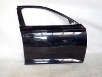 фото thumb №1, Skoda superb iii 3 15-23 дверь перед передние правое