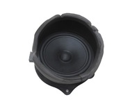 фото thumb №1, Bmw e53 x5 динамік двері передніх перед правий 65138380582 8380582