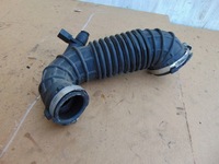 фото thumb №1, Труба воздуха шланг воздуховод audi a4 b8 2.0 tdi