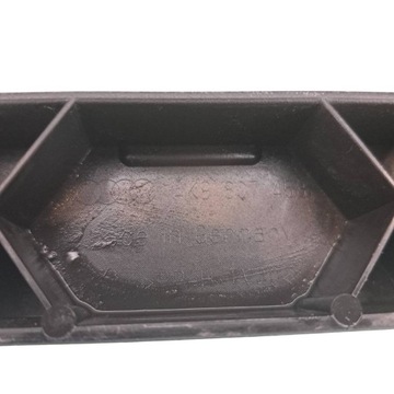 фото thumb №9, Audi a6 4k з задній кронштейн кріпильний 4k9807458