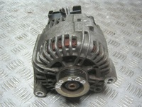 фото thumb №1, Генератор mini countryman r60 7823291 2.0 d