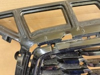 фото thumb №6, Решётка решётка радиатора решётка радиатора hyundai i30 iii 2017-