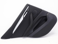 фото thumb №1, Обивка обшивка дверь левый задняя bmw x2 f39