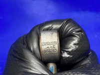 фото thumb №6, Шланг оливи турбіни 151926080r captur dacia sandero nissan 0.9 tce