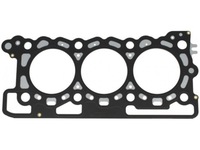 фото thumb №1, Elring прокладка головки 505.640