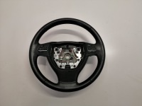 фото thumb №1, Bmw 5 f10 f11 повітропровід шкіряний мультифункція