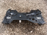 Балка підвіска передній citroen ds7 Оригінал, фото thumb