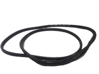 фото thumb №1, Ford mondeo mk4 прокладка крышки задняя hb