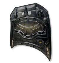 2017 audi a6 s6 c7 4g капот 06e010504cd Київ, фото thumb