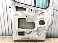 фото thumb №5, Двері лівий перед opel vivaro a bus 01-14