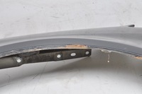 фото thumb №12, Volkswagen touran i крыло левый перед переднее