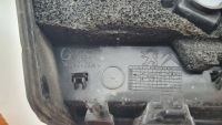 фото thumb №6, Peugeot 3008 i 1 96842433 накладка молдинг хром dekor зеркало треугольник
