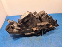 фото thumb №10, Volvo s80 i фара левый ксенон