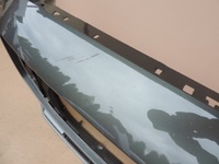 фото thumb №10, Volvo v60 s60 ii r-design 2018 2019 передній бампер