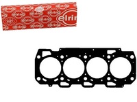 фото thumb №1, Elring прокладка головки alfa romeo 147 156 159 gt