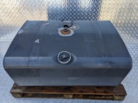 фото thumb №2, Бак топлива scania mega low крышка 2019 rok