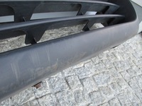 фото thumb №8, Qashqai +2 j10 06-09 бампер передний омыватель