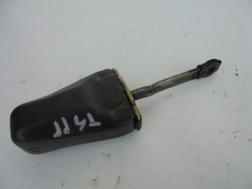 фото thumb №1, Відбійник обмежувач двері перед праві volkswagen transporter vw t4