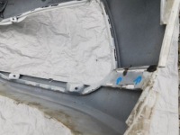 Vw passat b8 r-line lift 19- бампер передний перед Недорого, фото thumb