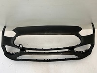 фото thumb №6, C-klasa a206 w206 amg 21- бампер перед oem 6xpdc