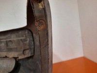 фото thumb №9, Volkswagen transporter t4 90-03 бампер перед переднє 7d0807694