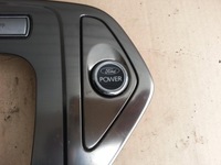 фото thumb №1, Замок зажигания przysick запуск стоп ford focus ii mk2 7s7t11572