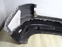 фото thumb №10, Бампер задняя задний skoda kodiaq 565 2016