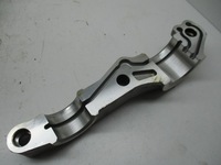 фото thumb №8, Aygo c1 107 05-13 головка валы 1.0 b 1kr-b52