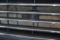 фото thumb №8, Ford s-max mk2 бампер перед передний 6 pdc камера