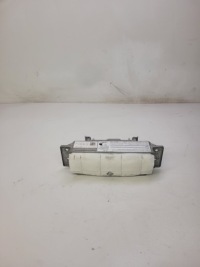 фото thumb №1, Подушка повітряна пасажира audi a6 c6 4f1880204g