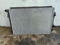 фото thumb №7, Радіатор wody vw tiguan 2.0 tdi 5qm121251g