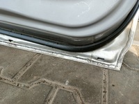 фото thumb №8, Двері лівий задня mazda premacy 1 22v