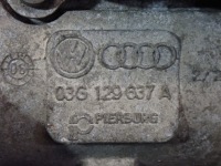 фото thumb №7, Audi a3 8p 04-08 1.9 tdi клапан egr 03g131501d 5 pin