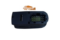 фото thumb №3, Панель керування скло дзеркал daf xf