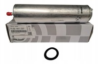 фото thumb №1, Фільтр пального bmw,mini оригінальний номер 13327811227