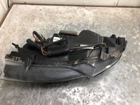 фото thumb №13, Лампа лівий праві перед повний led fiat ducato iii рестайлінг комплект