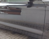 фото thumb №5, Bmw 3 gt f34 праве передні двері правий перед 475 black shapphire