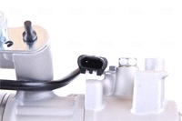 фото thumb №13, Nissens компрессор кондиционера bmw 1 f20 1 f21 2 f22 f87 2 f23 3 f30