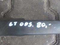 фото thumb №2, Vw lt sprinter ручка дверь сдвижных оригинал