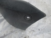 фото thumb №4, Бампер перед передній renault kangoo 1 lift