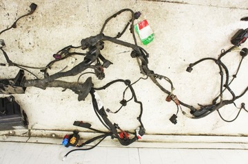 фото thumb №6, Nt128 skoda octavia iii 1.6d ^ джгут двигуна