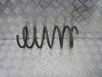 фото thumb №1, Пружина перед hyundai getz 1.6