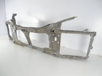 Ремень передний tesla s новый оригинальный 12-16 Доставка, фото thumb