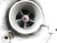 фото thumb №7, Турбонагнетатель bmw 5 e60 530 d - 7790308